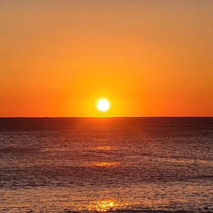 gs 주유할인쿠폰 판매합니다