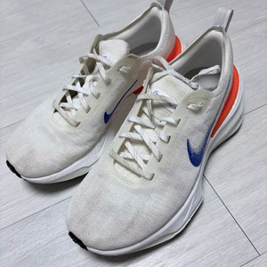 나이키 인빈서블3 러닝화