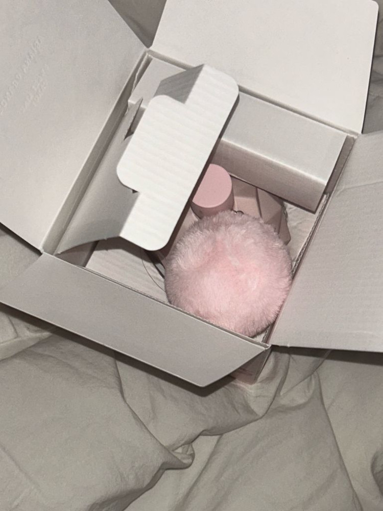 아리아나 그란데 스위트캔디향수 100ml 이미지