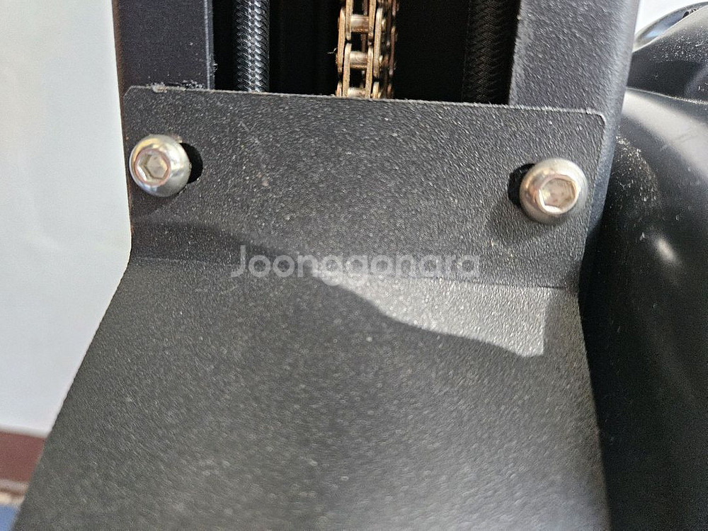 로잉머신 에어로워 짭셉2 컨셉2--2