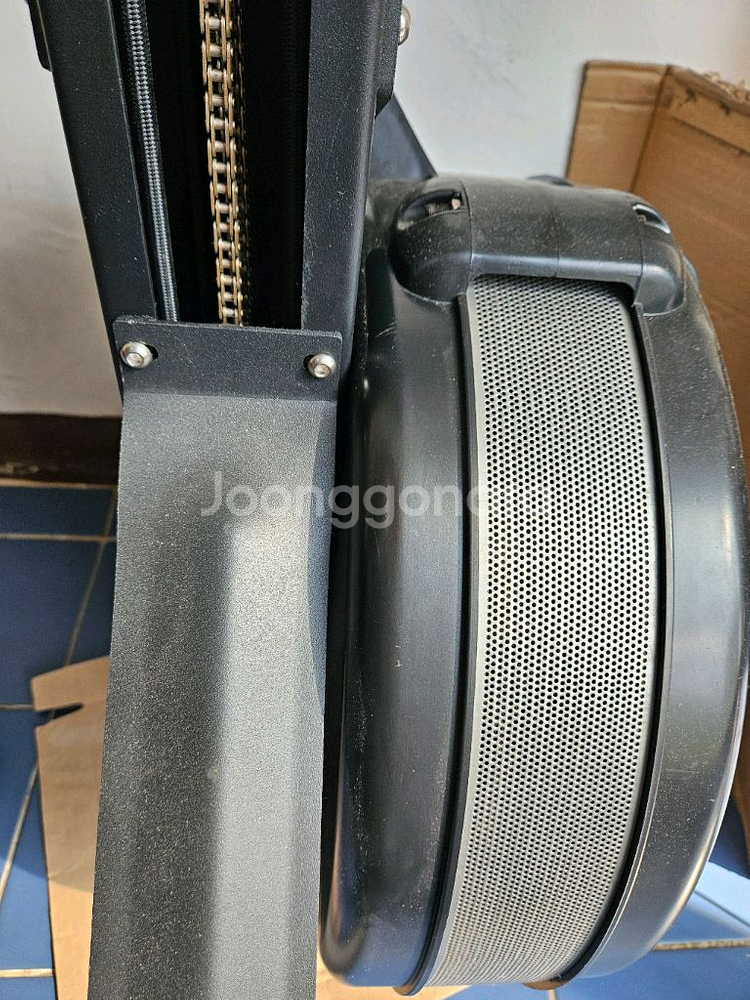 로잉머신 에어로워 짭셉2 컨셉2--3