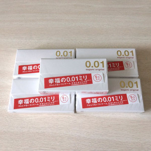 사가 미001 5개입 5박스 (25개)