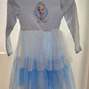 엘사원피스 -120