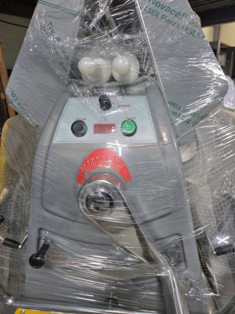 플라믹 파이롤러 신품 이미지