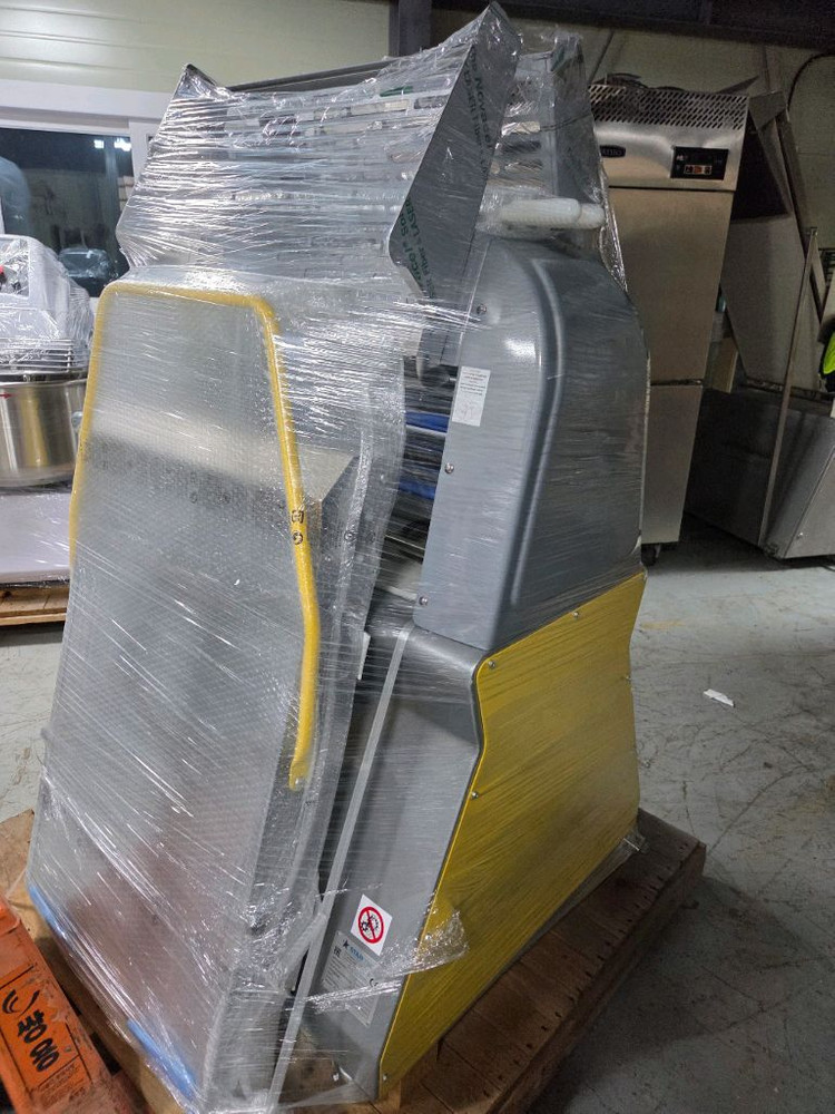 플라믹 파이롤러 신품 이미지