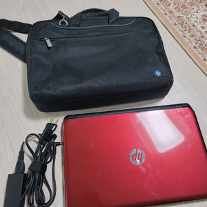 HP15-f272wm 노트북