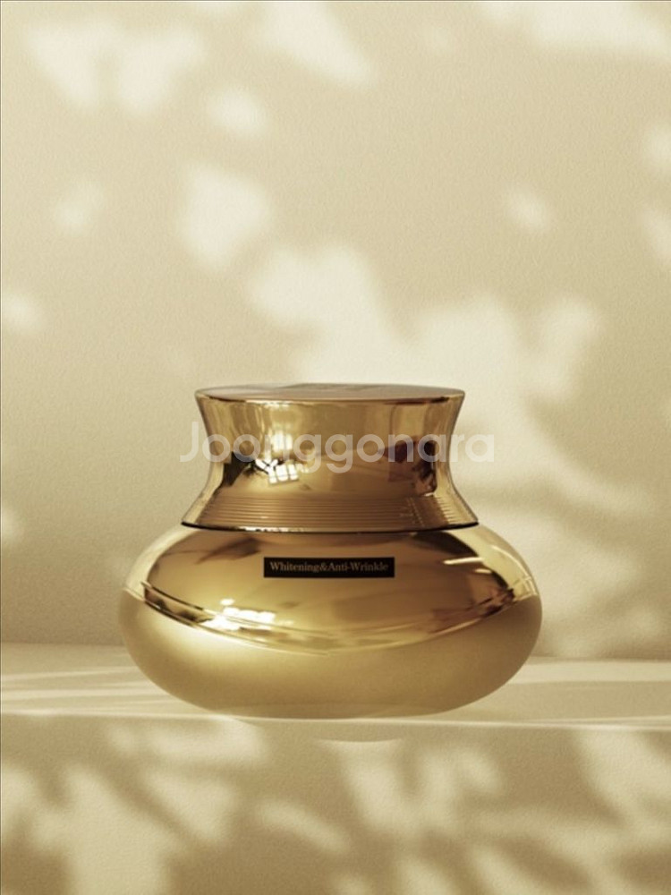 본쉬즈 클렌징,미스트,영양,팩,에센스 파우더 일괄--0