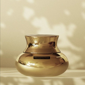 본쉬즈 클렌징,미스트,영양,팩,에센스 파우더 일괄