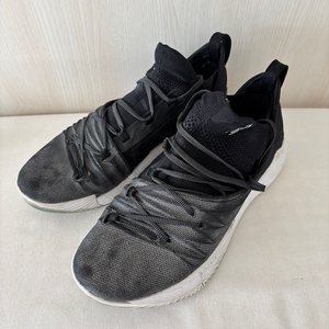 285 언더아머 커리5 판매 이미지