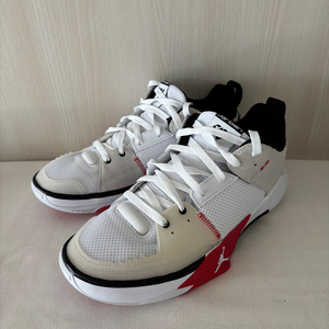 285 나이키 조던 원 테이크 5 PF 새상품 판매 이미지