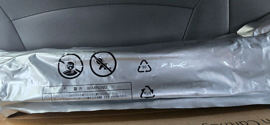 제록스 정품드럼 CT350851 판매합니다.--2