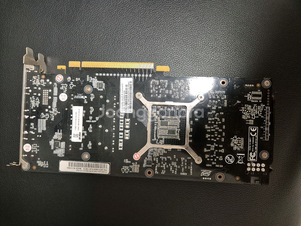 1060 6g--0