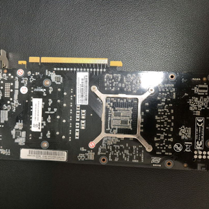 1060 6g