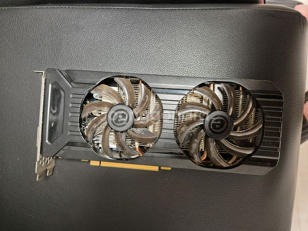 1060 6g--1
