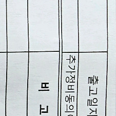 G4렉스턴 20인치 크롬휠 신품 2개판매합니다