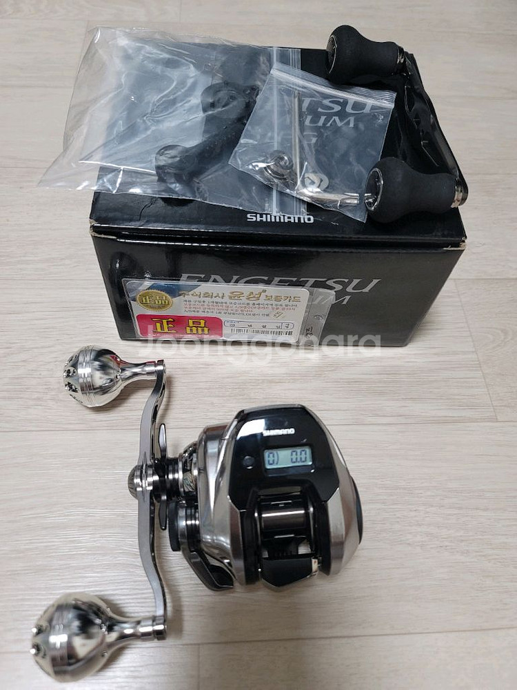 염월 프리미엄--0