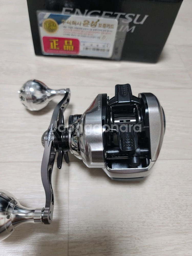 염월 프리미엄--3