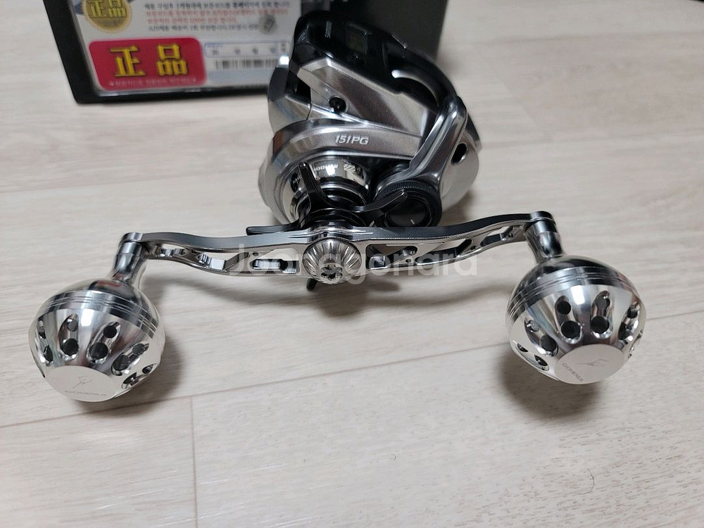 염월 프리미엄--2