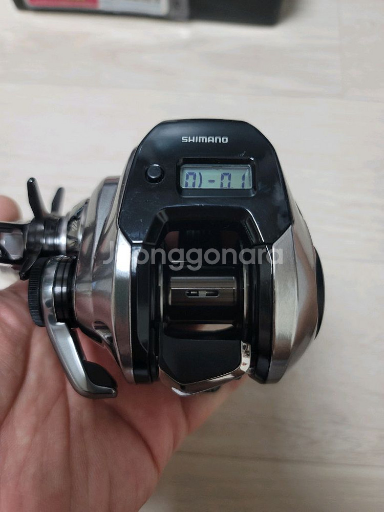 염월 프리미엄--1