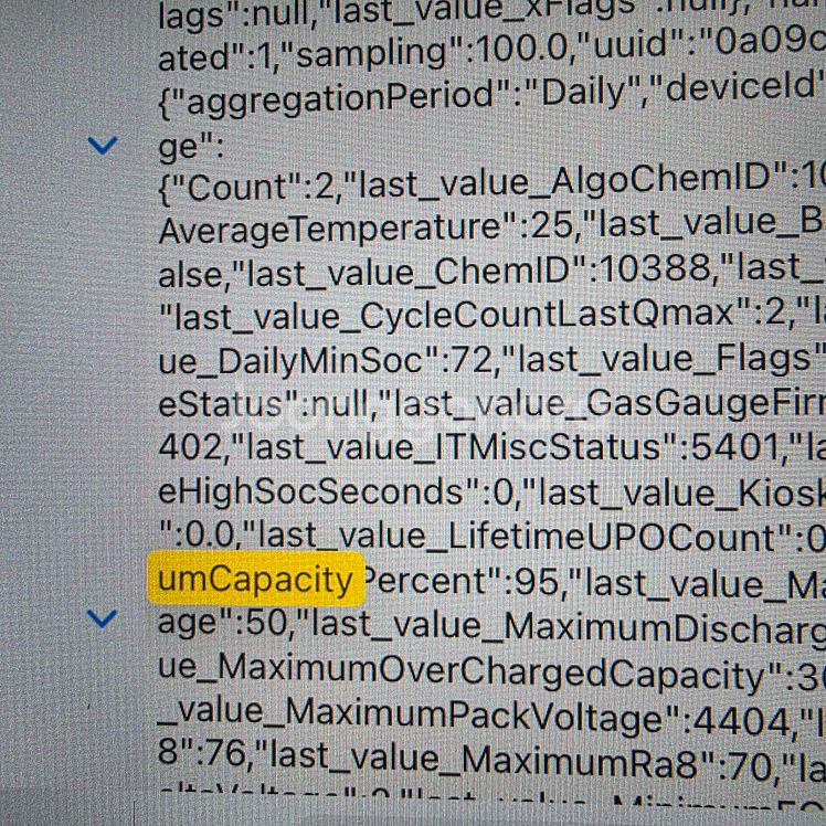 아이패드 프로 6세대 12.9 (512GB)+매직키보드--6