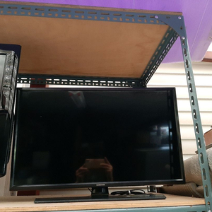 정품 삼성 28인치 LED TV LT28E310KU/K