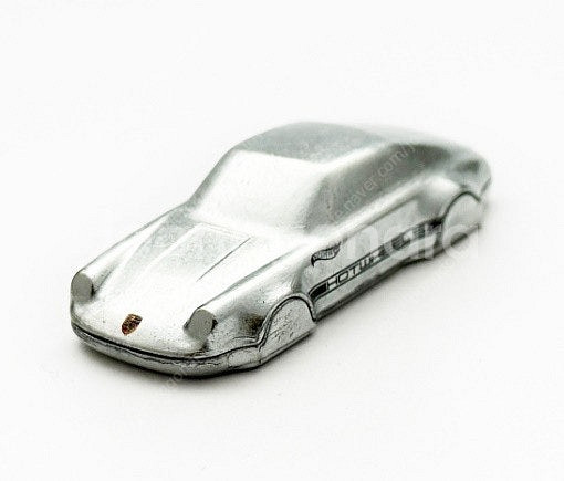 핫휠 포르쉐 911 카레라 키링 키홀더 키체인 미개봉--1