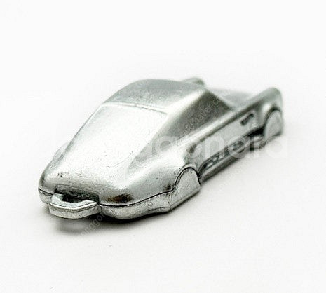 핫휠 포르쉐 911 카레라 키링 키홀더 키체인 미개봉--5