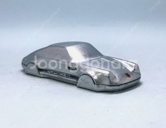 핫휠 포르쉐 911 카레라 키링 키홀더 키체인 미개봉--7