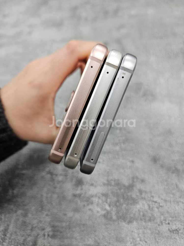 삼성 갤럭시S노트5 판매 N920 공기계 판매--4