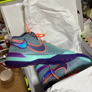 (300,295)나이키농구화등 올새상품