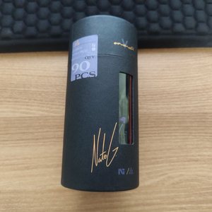 버텍스 vertex v1.2 스위치 90ea 팝니다.