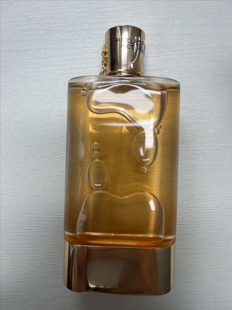 끌로에 러브 75ml 미개봉(단종향수) 이미지