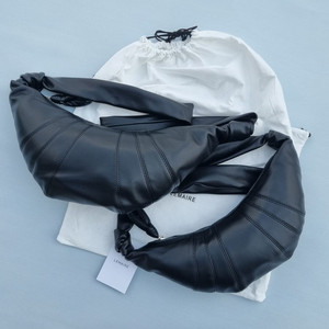 [당일발송] 르메르 크로아상백 스몰/미디움 7차입고