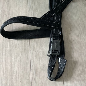 후르타 캐주얼 하네스 에코 50-60