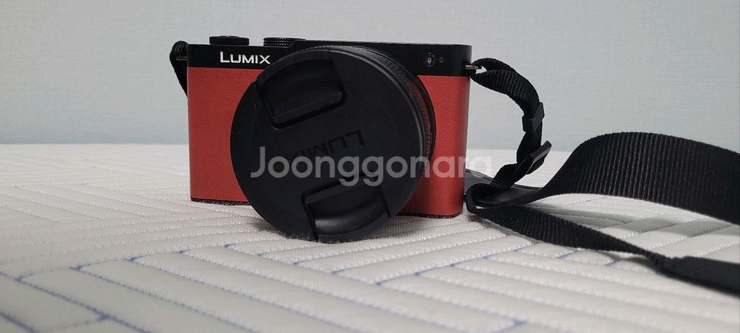 파나소닉 루믹스 S9 18-40mm--0