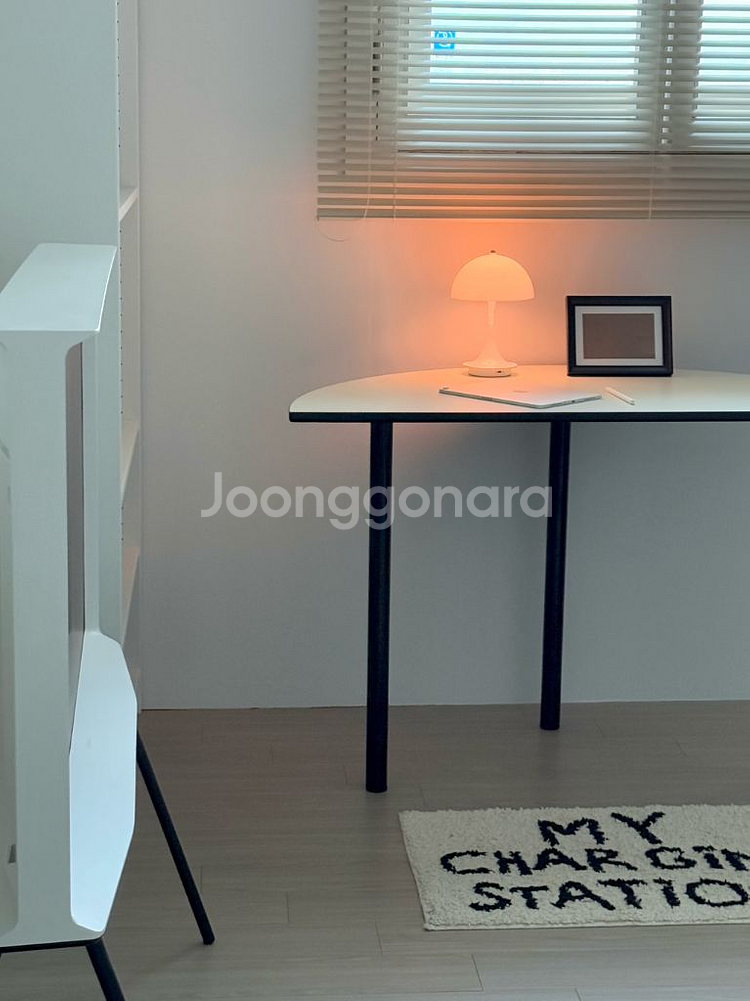 2uc 하프테이블--2