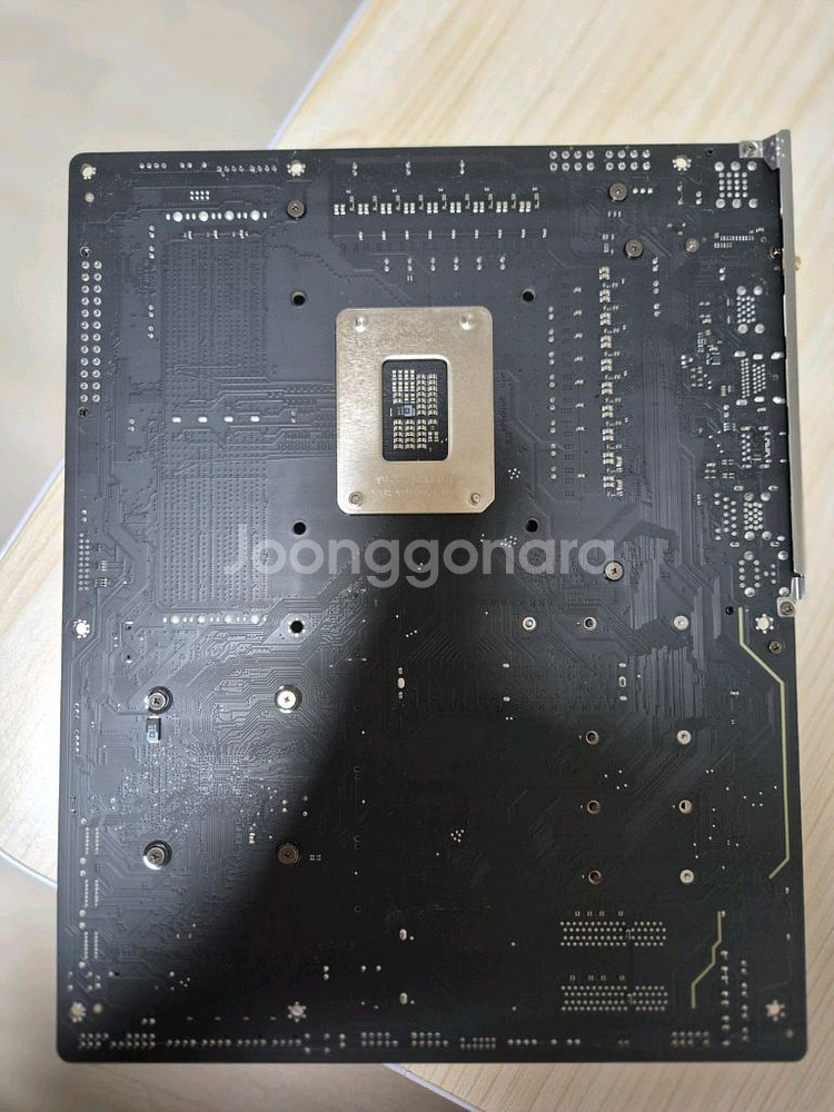 기가바이트 Z790 AORUS ELITE AX--1