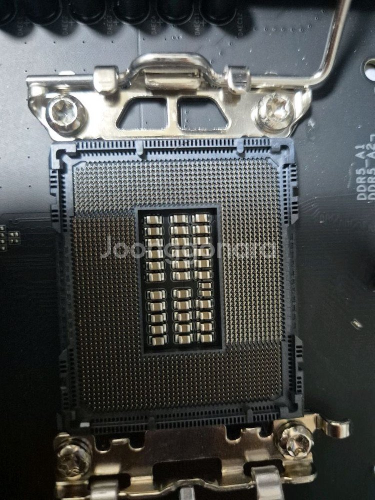 기가바이트 Z790 AORUS ELITE AX--3