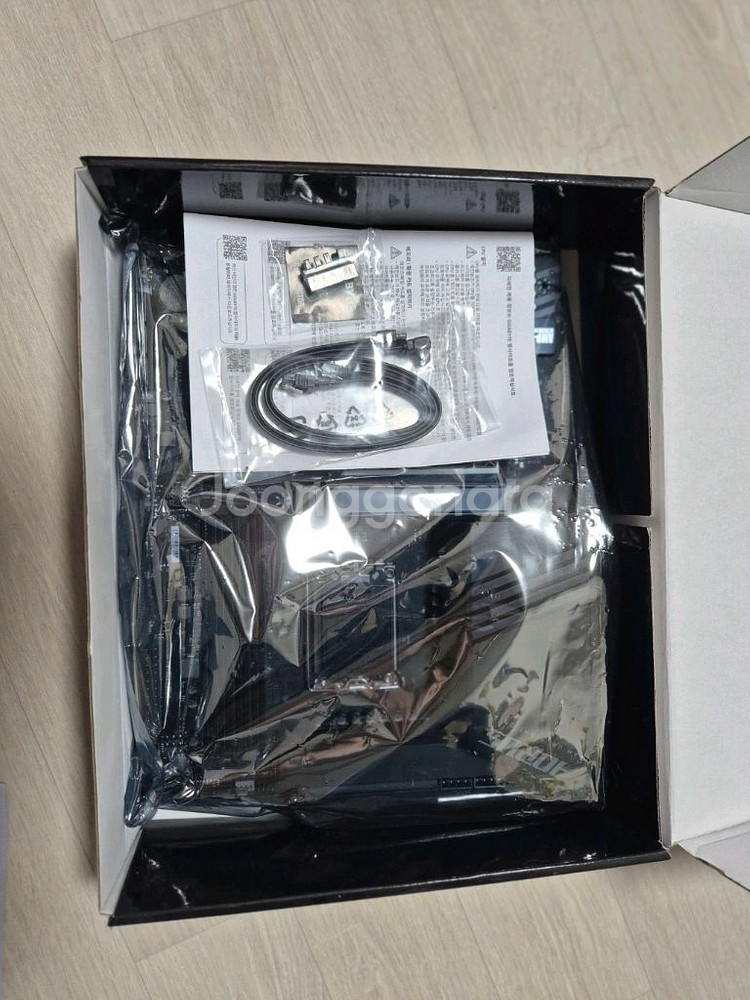 기가바이트 Z790 AORUS ELITE AX--2