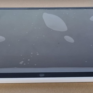 새제품 미사용)NT951XDB A,R,B+급 액정 팝니다