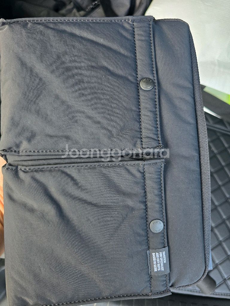 갤럭시탭s11 256 그레이 팝니다--3