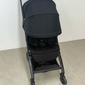 줄즈 aer 유모차