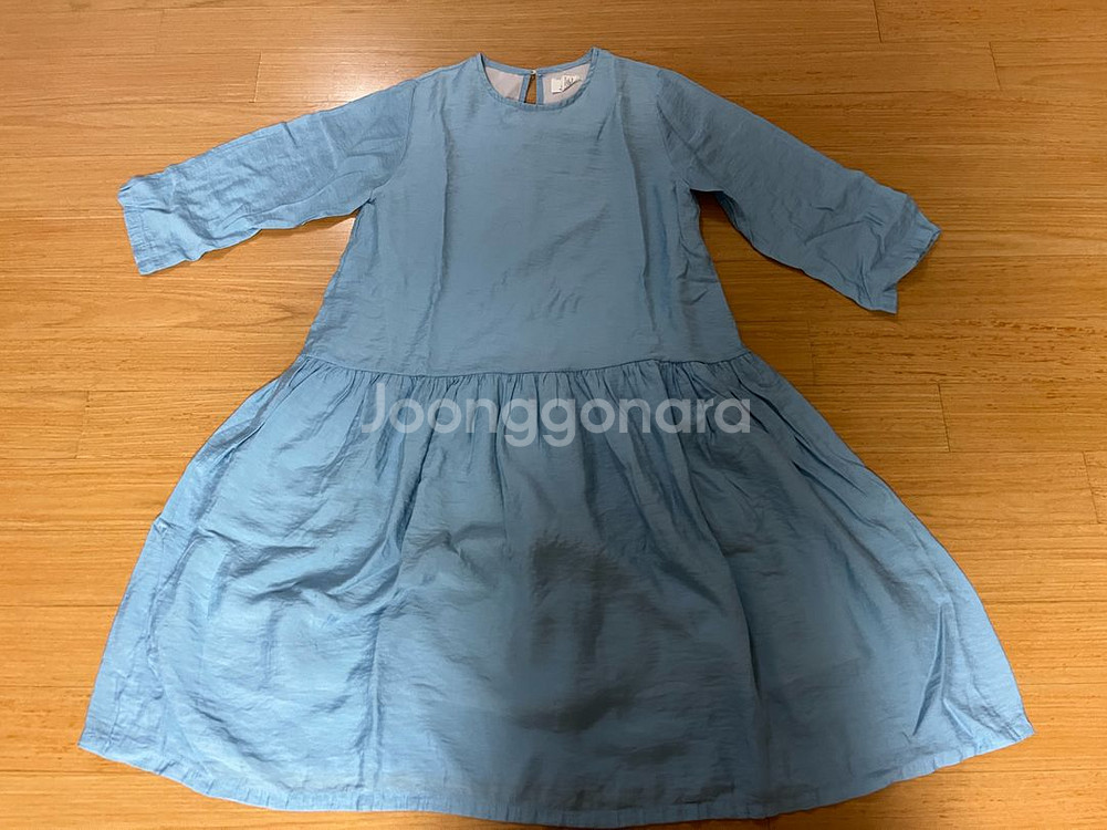 여아 140정도 사이즈 가을옷 (자라 르봉봉 등) 일괄--9