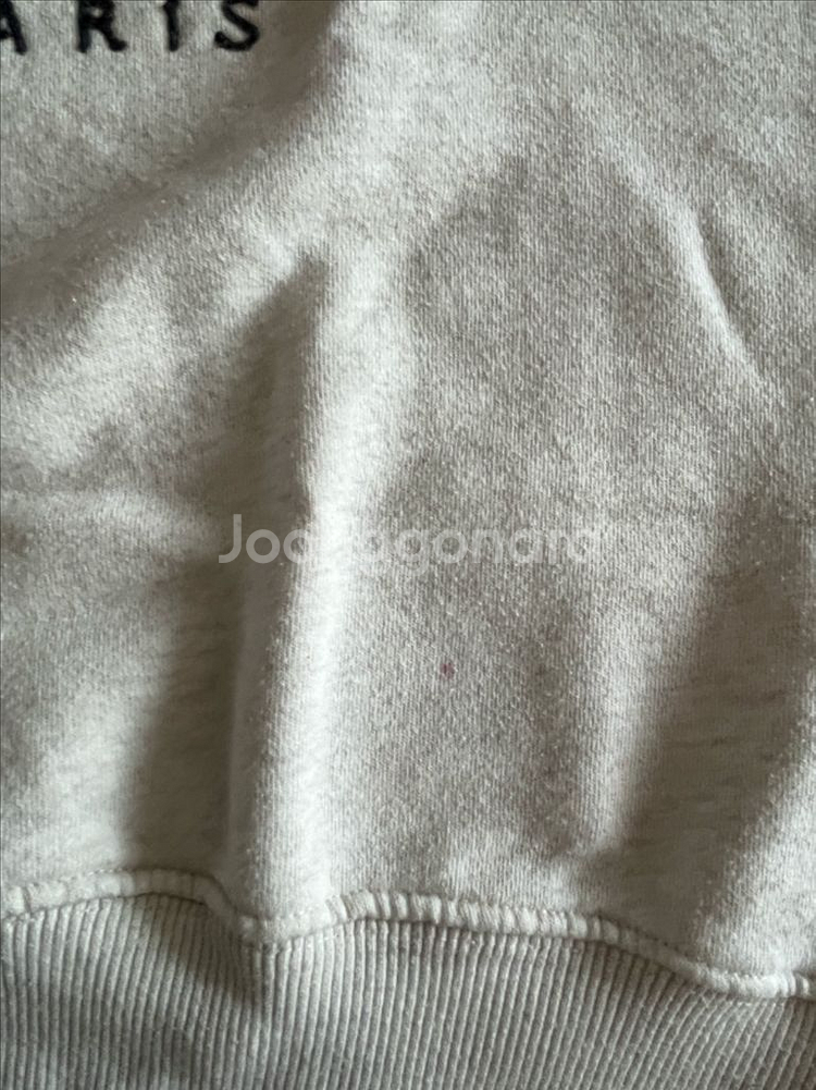 여아 140정도 사이즈 가을옷 (자라 르봉봉 등) 일괄--8