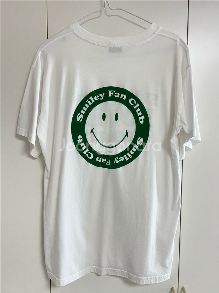 산드로 티셔츠--1