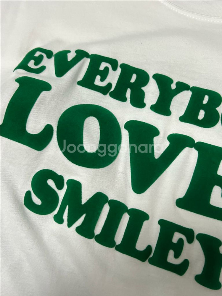 산드로 티셔츠--3