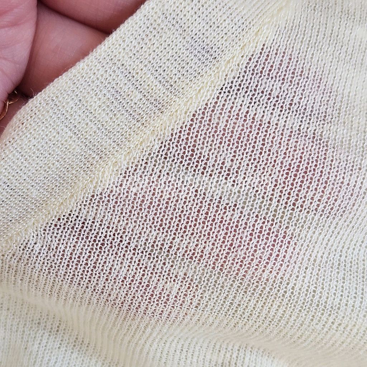 탑텐키즈 160사이즈 가디건 (택채)--3