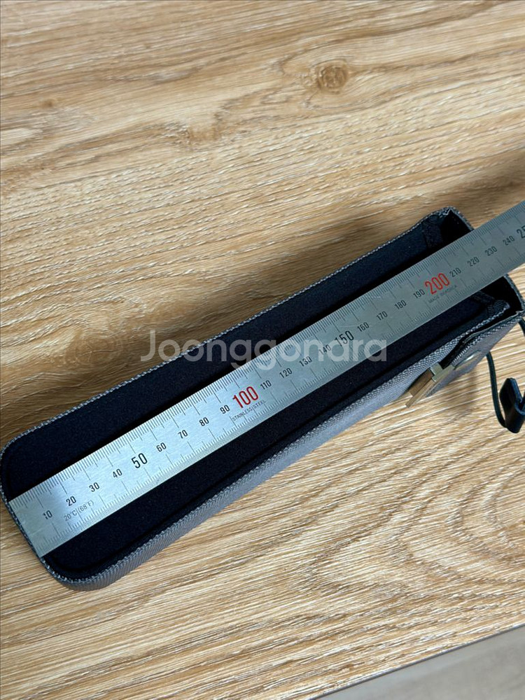 소니 SRS-HG1 / HG10 스피커 전용 파우치--3