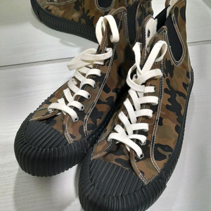 엑셀시오르 하이 카모 (290)