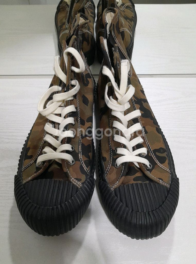 엑셀시오르 하이 카모 (290)--1